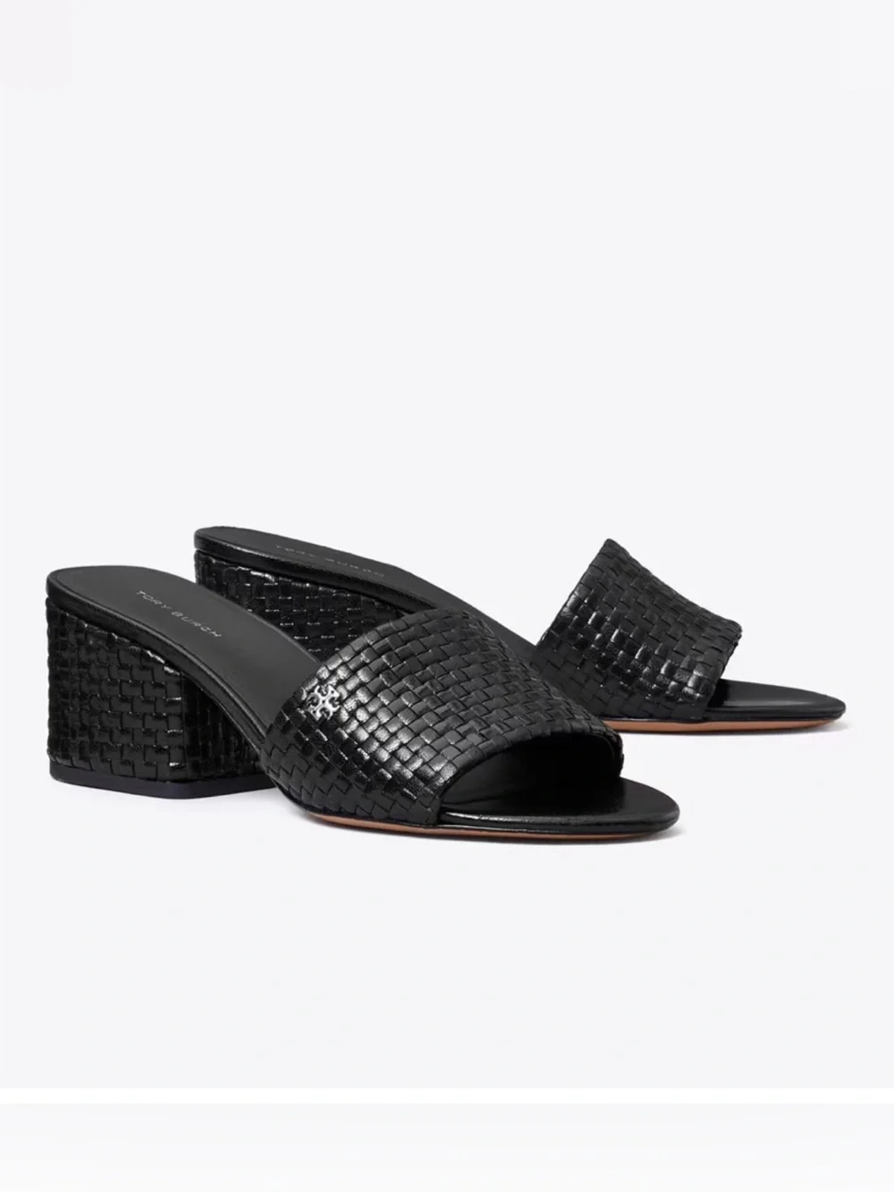 Tory Burch Everly wedge
